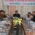 Gorkha Welfare Board meeting held at Dharamshala