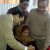Pulse polio program starts in Bilaspur