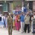 Sant Nirankari Mission Bilaspur celebrates Guru Pooja Divas