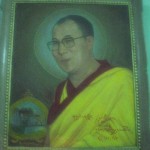 Sukh Dass