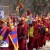 10 cases of Tibetans illegally buying Himachal land