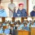 DC/SP Annual Conference held, CM orders for expeditious delivery of public services
