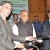 Himachal Inks Agreement with World Bank on Emission Reduction