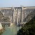 Terror threat to Bhakra Nangal dam: IB