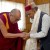 Tibetan Government celebrates 51st Anniversary of Democracy Day