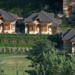 The Himalayan Village Resort