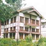Hotel Chanshal Rohru