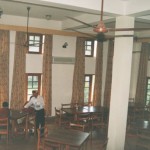 Hotel Chanshal Rohru