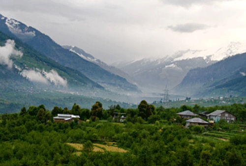 land bank in himachal