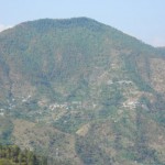 Rajgarh Valley