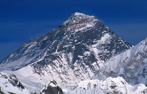 Sanawar students scale Mount Everest
