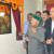 CM inaugurates Data Centre of H.P State Co-operative Bank