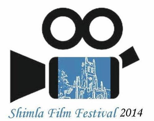 Shimla Film Festival