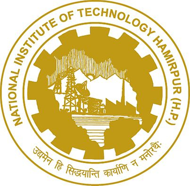 NIT Hamirpur signs MoU with NISST