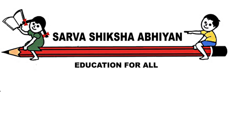 Sarva Siksha Abhiyan