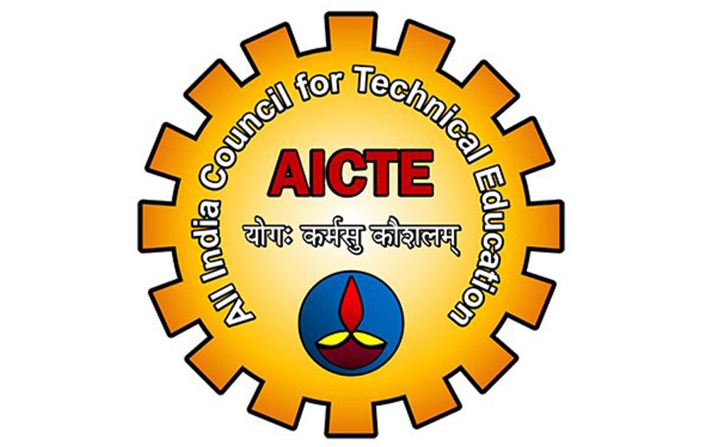 AICTE