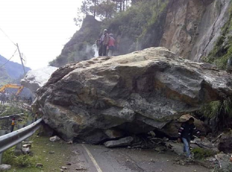 kinnaur