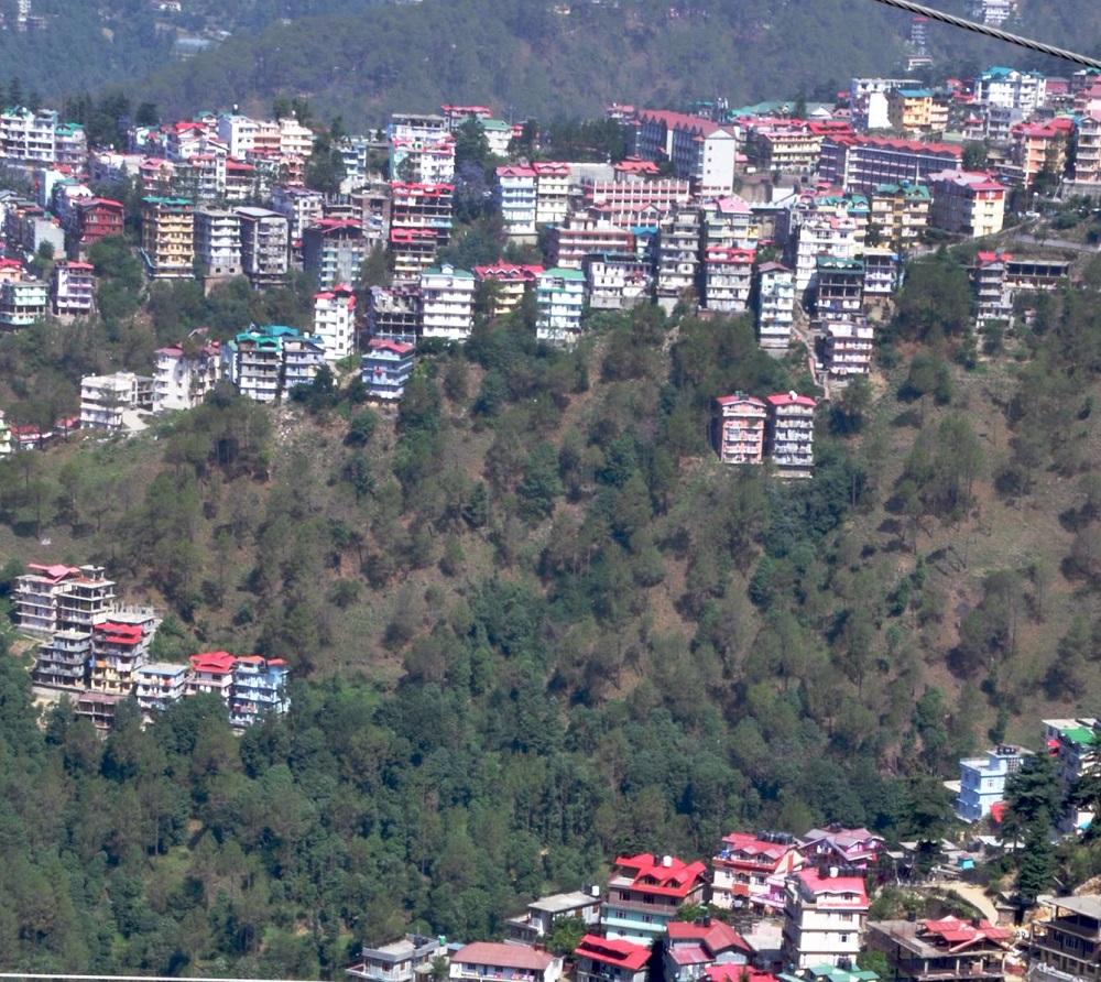 Himachal