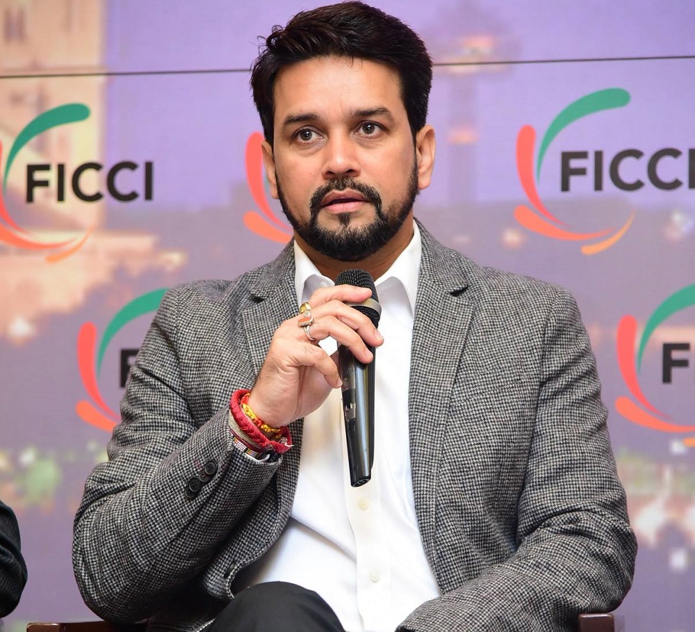 anurag-thakur