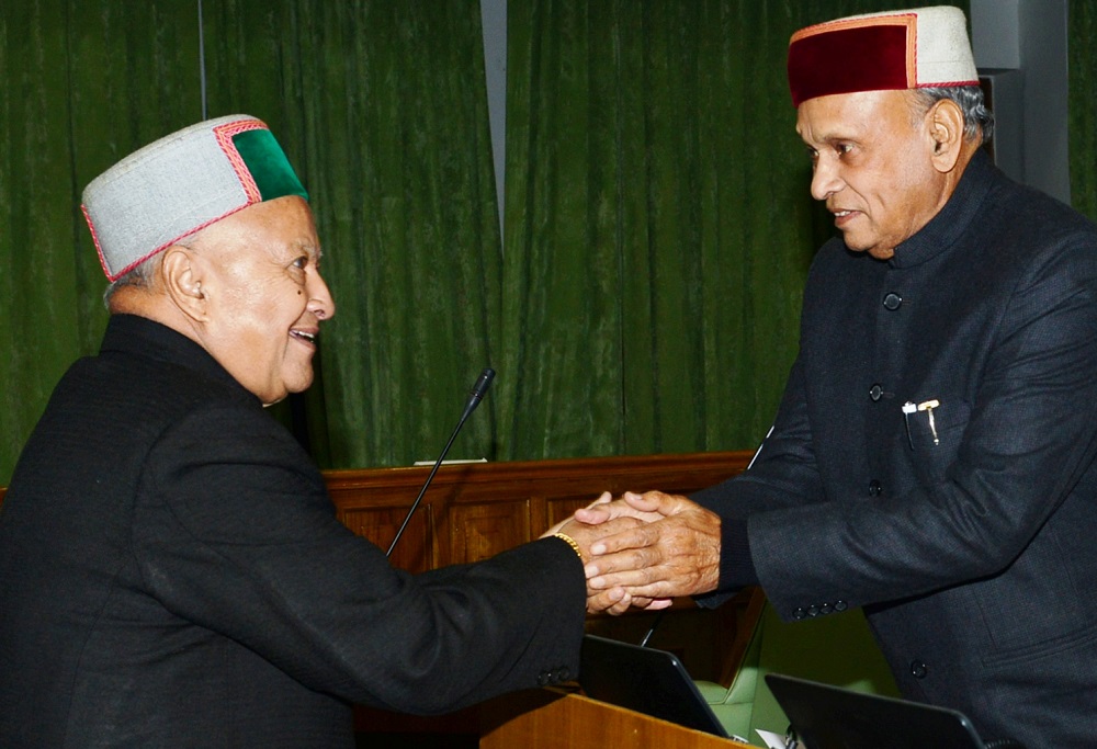 himachal-vidhan-sabha