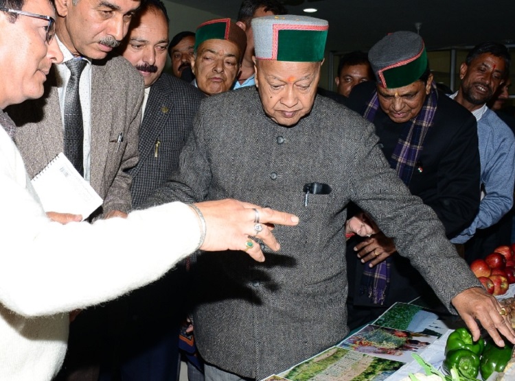 virbhadra-singh