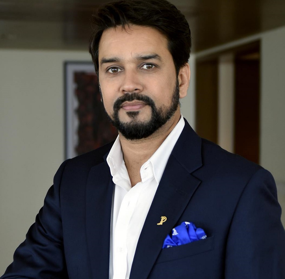 anurag-thakur