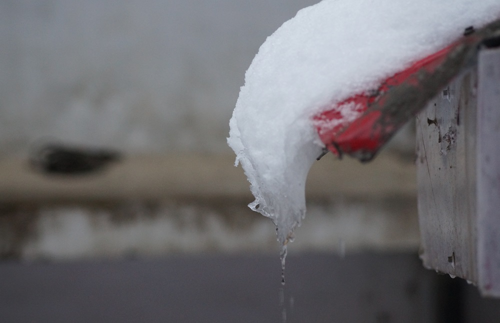 snowfall-in-shimla