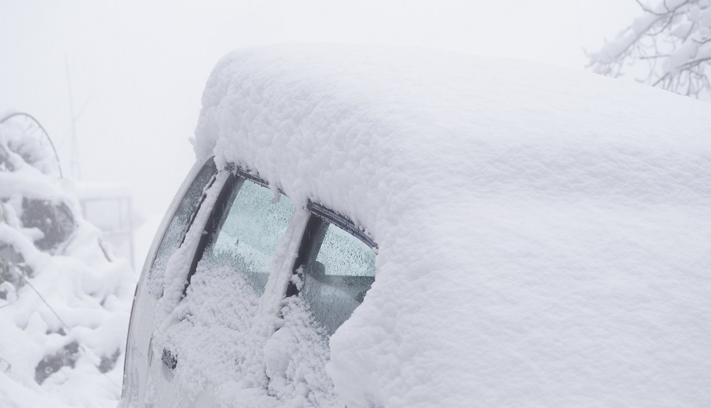 snowfall-in-shimla