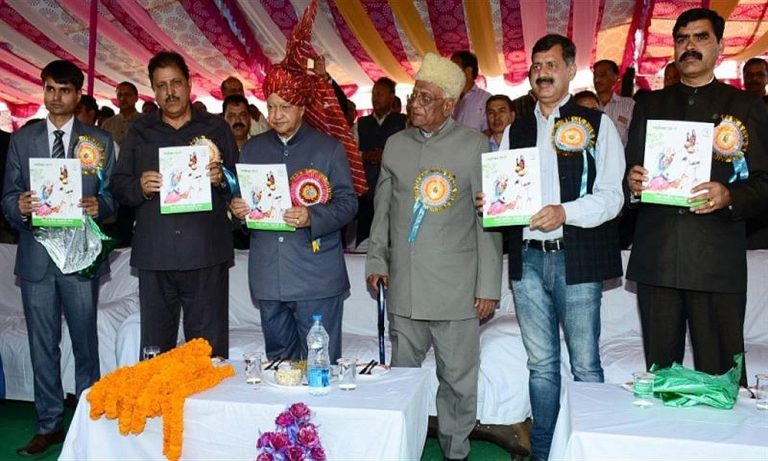 nalwari fair closing