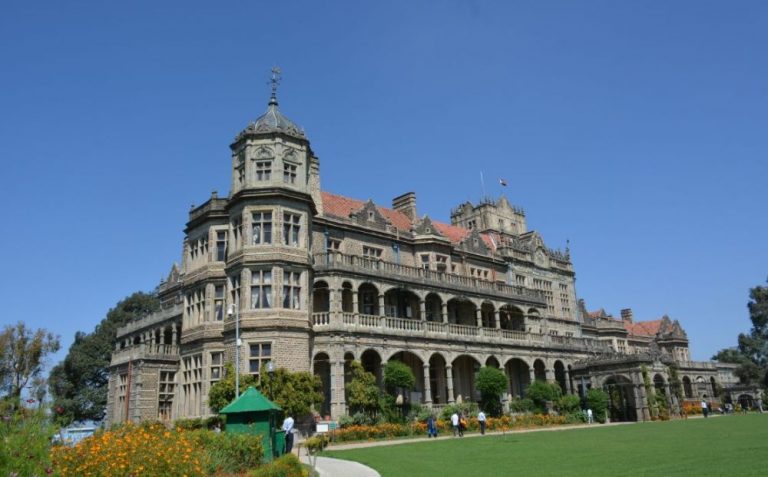 No Water Shortage in Shimla, Administration confident to provide potable water this summer