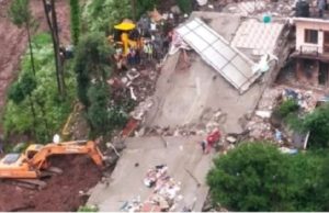 Himachal to adopt Model Building Byelaws