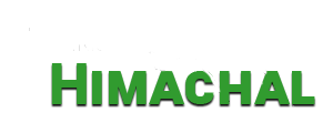 The News Himachal