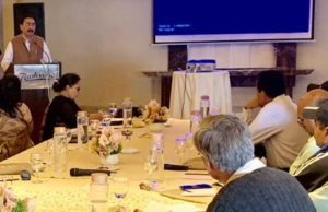 Himachal tops in follow up Solid-Transmitted Helminth prevalence survey