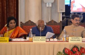 New Education Policy future-oriented: Governor claims