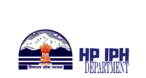 IPH to be renamed as Jal Shakti Vibhag