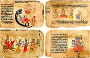 Make Sanskrit easy to learn for masses: Vice-President