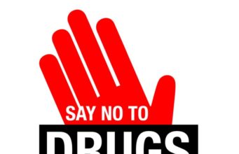 Over 300 Private Clinics Under Scanner in Himachal Pradesh Amid Drug Abuse Crackdown