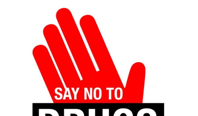 Over 300 Private Clinics Under Scanner in Himachal Pradesh Amid Drug Abuse Crackdown