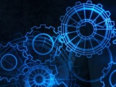 Himachal Reports Over 12,000 Youth Employed, 14,000 Trained Through Digital Learning Platforms