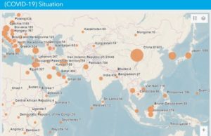 Coronavirus: Cost-Effective Diagnostic Kit is likely to come in a week