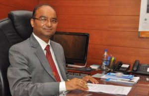 SJVN Inks Power Purchase Agreements for 300 MW Renewable Energy Projects