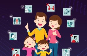 Coronavirus: Nationwide lockdown extended till May 31, here are guidelines