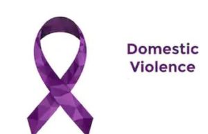 Register domestic violence complaint on WhatsApp Helpline Numbers
