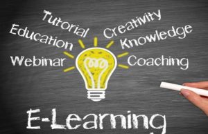 Himachal to start e-learning for 10th and 12th students through Doordarshan