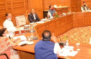 Liquor to cost more in Himachal