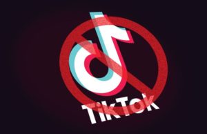 Union Govt bans 59 mobile apps including TikTok, Shareit, UC Browser and Virus Cleaner
