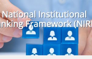 ‘India Rankings 2020’, Himachal’s Universities failed to impress