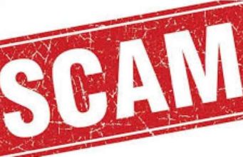 ₹49 Crore Discrepancy, ₹110 Crore Unsettled: Audit Puts Marketing Board Under Scanner