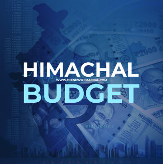 Himachal Budget 2019