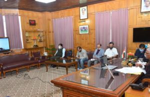 National Education Policy: Gov emphasises on adoption of five ‘Es’ for effective implementation